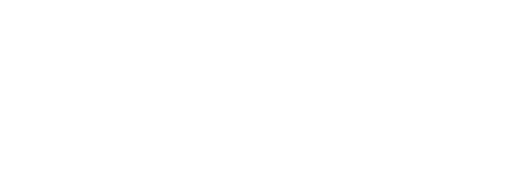 Acer Watches
