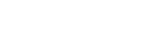 Auto Kala
