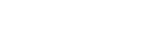 Bank Melli Iran