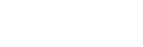 Bellano