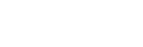 Dovix