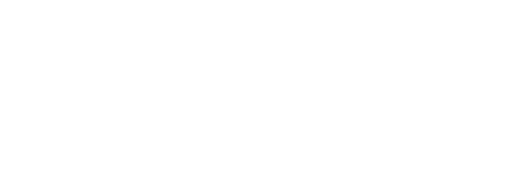 Electricity Distribution Co.
