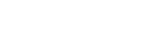 Elitech Part