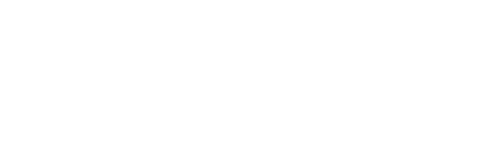 Iran Gas Transmission Company