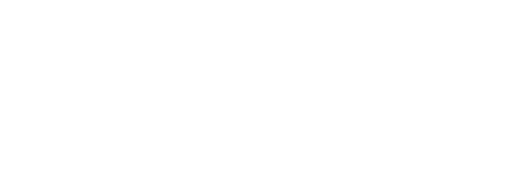 Gernavic