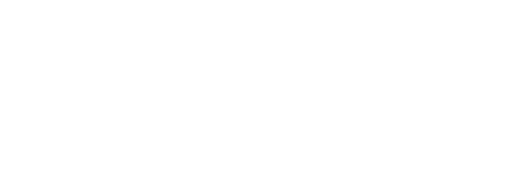 MAPNA Noor Kish Drilling