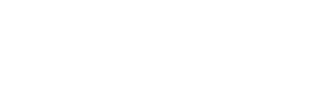 Marvela