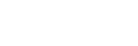 Mehvar Gostar Nasr