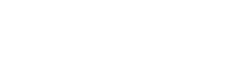 Orient