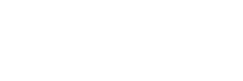 Romanel