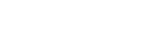 Tehran Diamond Towers