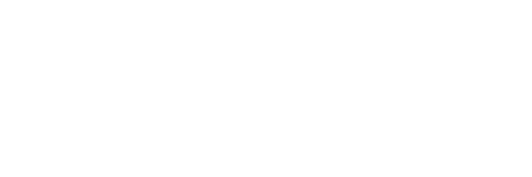 Tehran Municipality