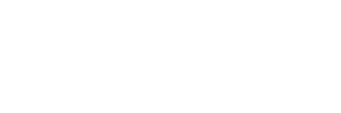 Verton