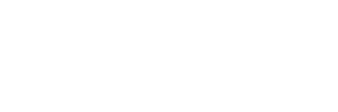 Vira Tejarat Arghavan