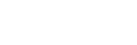 Watson