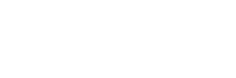 Zebrang
