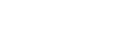 ZIBOO