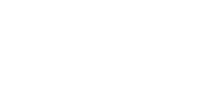 Bacula