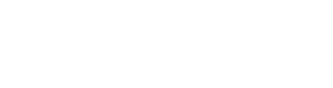 CloudLinux