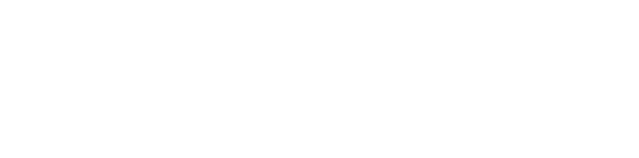 cPanel