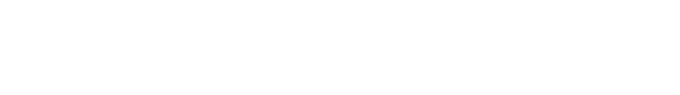 Fortinet