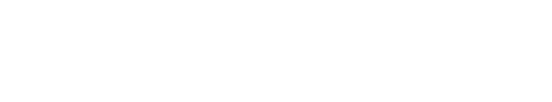 HPE