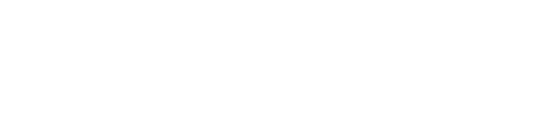 MikroTik