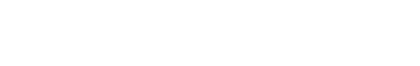 Oracle
