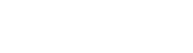 Red Hat