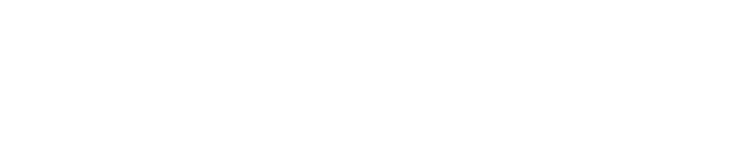 Sophos