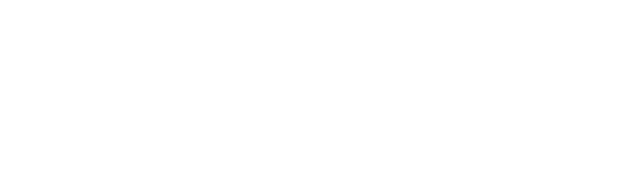 Ubuntu