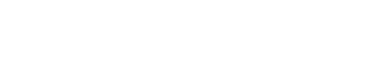 Veeam