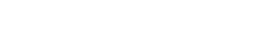 VMware
